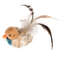 TIAKI Electronic Cat Toy Pipo 1 Toy -Zoo Plus 357700 pla tiaki cat toy pipo fg 5454 0