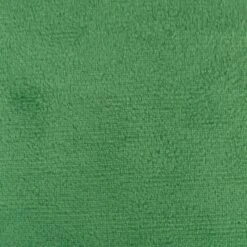 TIAKI Happy Avocado Tough Dog Toy 24 X 18 X 6.5cm (L X W X H) -Zoo Plus 359300 happy avocado fg 5526 6