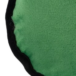 TIAKI Happy Avocado Tough Dog Toy 24 X 18 X 6.5cm (L X W X H) -Zoo Plus 359300 happy avocado fg 5527 6