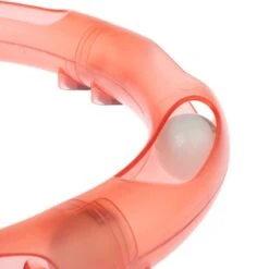 TIAKI Roundabout Ball Track For Cats 1 Toy -Zoo Plus 359698 cat toy roundabout with leds fg 4451 2