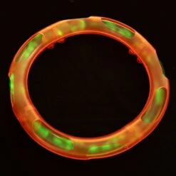 TIAKI Roundabout Ball Track For Cats 1 Toy -Zoo Plus 359698 cat toy roundabout with leds fg 4484 9