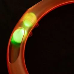 TIAKI Roundabout Ball Track For Cats 1 Toy -Zoo Plus 359698 cat toy roundabout with leds fg 4490 3