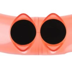 TIAKI Roundabout Ball Track For Cats 1 Toy -Zoo Plus 359698 cat toy roundabout with leds fg 4492 5