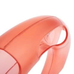 TIAKI Roundabout Ball Track For Cats 1 Toy -Zoo Plus 359698 cat toy roundabout with leds fg 4493 0