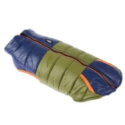 TIAKI Stripes Dog Jacket Approx. 35cm Back Length -Zoo Plus 360298 pla tiaki stripes fg 9799 9 2