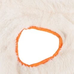 TIAKI Stripes Dog Jacket Approx. 30cm Back Length -Zoo Plus 360298 tiaki stripes fg 9808 6 1