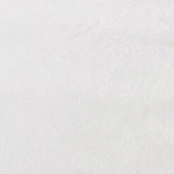 TIAKI Comfy Dots Dog Coat Approx. 35cm Back Length -Zoo Plus 360301 comfy dots fg 9820 8