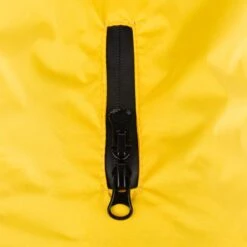 TIAKI Buzz Dog Raincoat Approx. 40cm Back Length 30 TIAKI Buzz Dog Raincoat Approx. 40cm Back Length -Zoo Plus 360696 buzz 30cm fg 0636 9 2