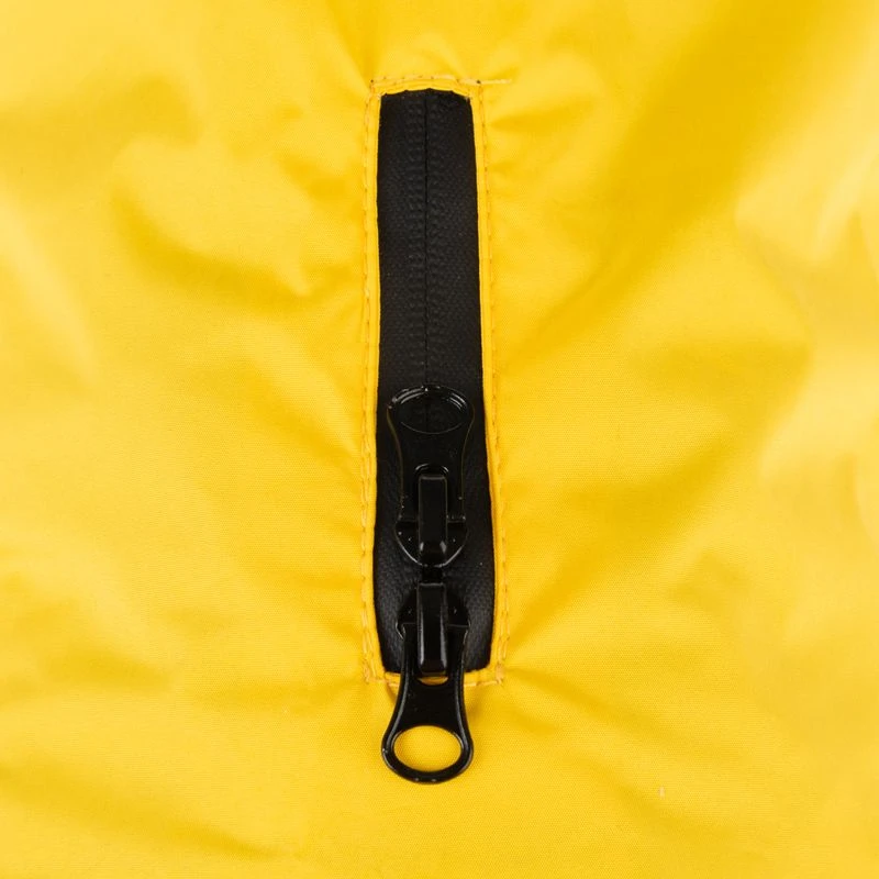 TIAKI Buzz Dog Raincoat Approx. 40cm Back Length 12 TIAKI Buzz Dog Raincoat Approx. 40cm Back Length - Image 12