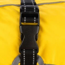 TIAKI Buzz Dog Raincoat Approx. 50cm Back Length 33 TIAKI Buzz Dog Raincoat Approx. 50cm Back Length -Zoo Plus 360696 buzz 30cm fg 0640 8 1