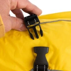 TIAKI Buzz Dog Raincoat Approx. 50cm Back Length 32 TIAKI Buzz Dog Raincoat Approx. 50cm Back Length -Zoo Plus 360696 buzz 30cm fg 0641 9 1