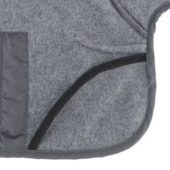 TIAKI Snug Dog Jumper Approx. 70cm Back Length -Zoo Plus 360701 snug 40cm fg 0106 6