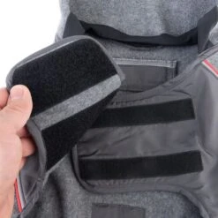 TIAKI Snug Dog Jumper Approx. 70cm Back Length -Zoo Plus 360701 snug 40cm fg 0110 3