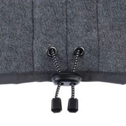 TIAKI Snug Dog Jumper Approx. 70cm Back Length -Zoo Plus 360701 snug 40cm fg 0113 0