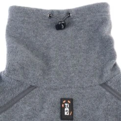 TIAKI Snug Dog Jumper Approx. 70cm Back Length -Zoo Plus 360701 snug 40cm fg 0116 0