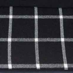 TIAKI Step & Sleep Pet Staircase 40 X 40 X 30cm (L X W X H) -Zoo Plus 363096 tiaki pet stairs step sleep fg 9028 9