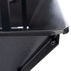 TIAKI Free-Standing Perch For Parrots 66.5 X 63.5 X 141cm (L X W X H) -Zoo Plus 369417 tiaki playstand fg 0287 1