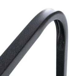 TIAKI Free-Standing Perch For Parrots 66.5 X 63.5 X 141cm (L X W X H) -Zoo Plus 369417 tiaki playstand fg 0288 3