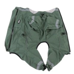 TIAKI Kurmit Dog Overalls Approx. 35cm Back Length 25 TIAKI Kurmit Dog Overalls Approx. 35cm Back Length -Zoo Plus 369507 369509 369510 369511 369512 369513 kurmit 35cm hs 13 7 4