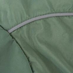 TIAKI Kurmit Dog Overalls Approx. 35cm Back Length 30 TIAKI Kurmit Dog Overalls Approx. 35cm Back Length -Zoo Plus 369507 369509 369510 369511 369512 369513 kurmit 35cm hs 14 3 4