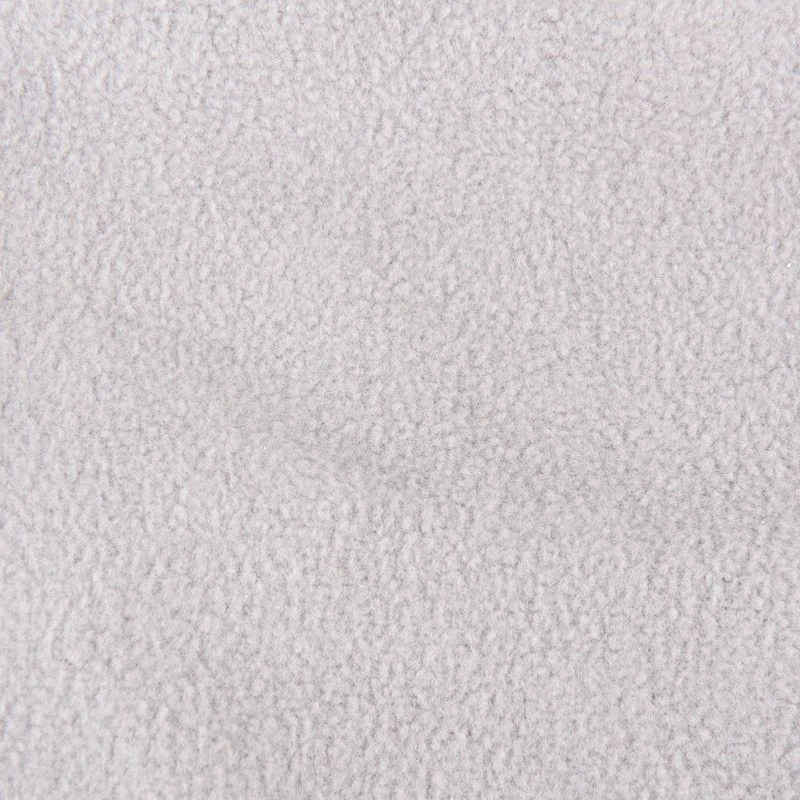 TIAKI Kurmit Dog Overalls Approx. 50cm Back Length - Image 8