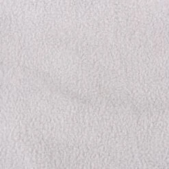 TIAKI Kurmit Dog Overalls Approx. 30cm Back Length 26 TIAKI Kurmit Dog Overalls Approx. 30cm Back Length -Zoo Plus 369507 369509 369510 369511 369512 369513 kurmit 35cm hs 15 3 2