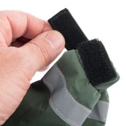 TIAKI Kurmit Dog Overalls Approx. 55cm Back Length -Zoo Plus 369507 369509 369510 369511 369512 369513 kurmit 35cm hs 17 1 3