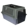 TIAKI Verde Transport Box 37 X 58 X 32cm (L X W X H)