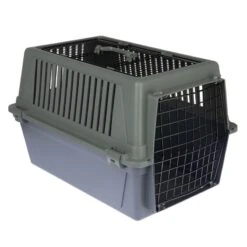TIAKI Verde Transport Box 37 X 58 X 32cm (L X W X H)