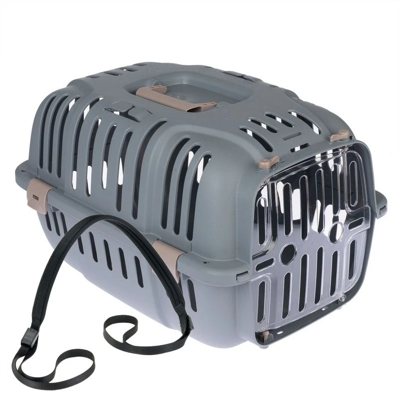 TIAKI Bella Transport Box Accessories: Matching Shoulder Strap 13 TIAKI Bella Transport Box Accessories: Matching Shoulder Strap - Image 13