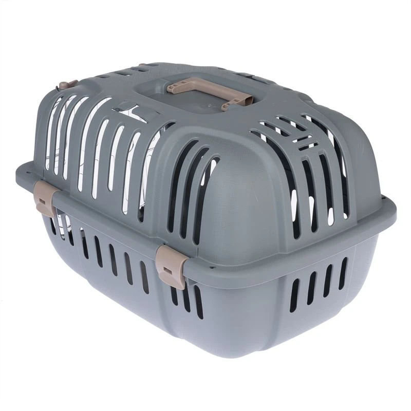 TIAKI Bella Transport Box Accessories: Matching Shoulder Strap 2 TIAKI Bella Transport Box Accessories: Matching Shoulder Strap - Image 2