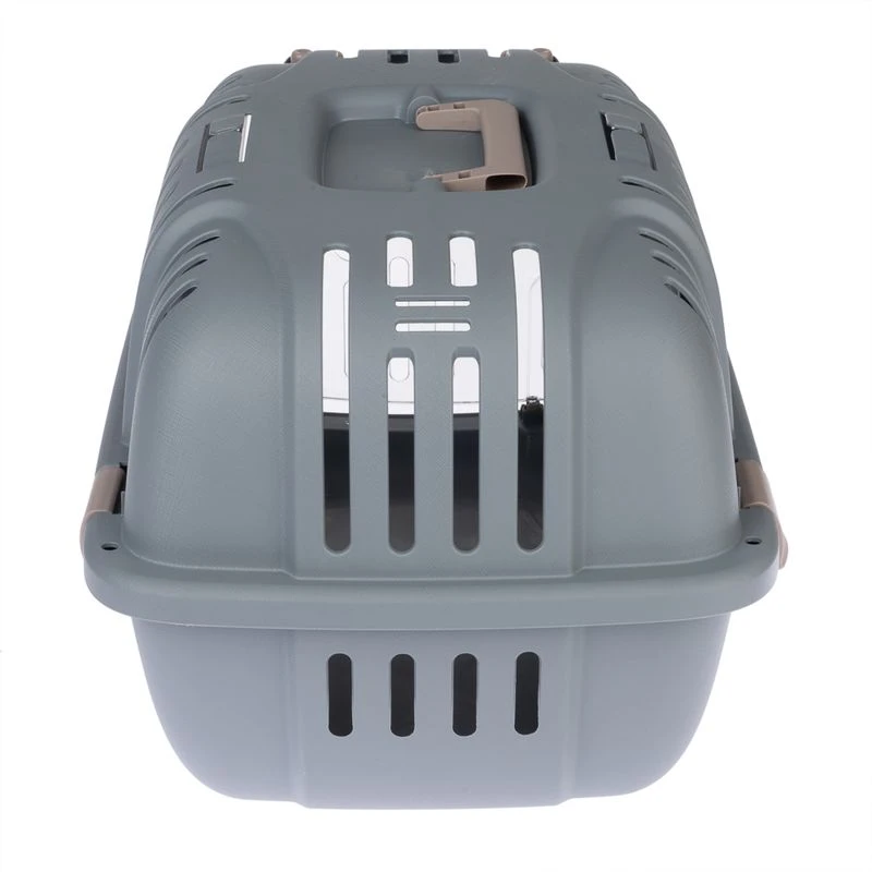 TIAKI Bella Transport Box Accessories: Matching Shoulder Strap 9 TIAKI Bella Transport Box Accessories: Matching Shoulder Strap - Image 9