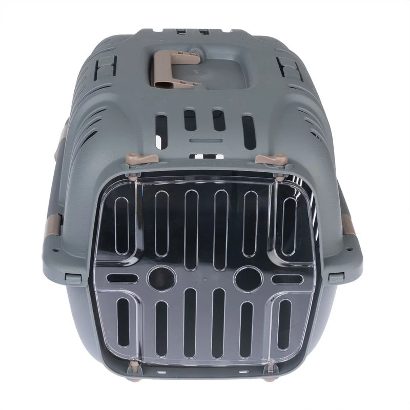 TIAKI Bella Transport Box Accessories: Matching Shoulder Strap 10 TIAKI Bella Transport Box Accessories: Matching Shoulder Strap - Image 10