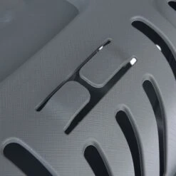 TIAKI Bella Transport Box Accessories: Matching Shoulder Strap 17 TIAKI Bella Transport Box Accessories: Matching Shoulder Strap -Zoo Plus 369537 tiakitransportboxbella fg 5314 9 2