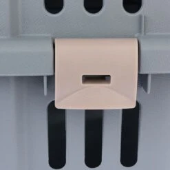 TIAKI Bella Transport Box Accessories: Matching Shoulder Strap 18 TIAKI Bella Transport Box Accessories: Matching Shoulder Strap -Zoo Plus 369537 tiakitransportboxbella fg 5315 9 2