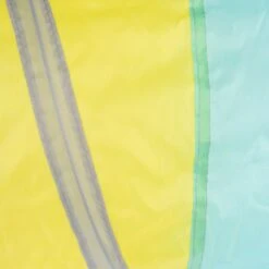 TIAKI Rocket Cat Tunnel In T-Shape Diameter 25 X (L) 120 Cm -Zoo Plus 372498 tiaki katzentunnel t rakete fg 2842 2