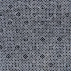 TIAKI Sniffer Mat Geometric Shapes L X W X H) 70 X H 1 Cm -Zoo Plus 374999 tiaki 70cm sniffing mat fg 3011 3