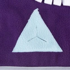 TIAKI Sniffer Mat Geometric Shapes L X W X H) 70 X H 1 Cm -Zoo Plus 374999 tiaki 70cm sniffing mat fg 3018 5