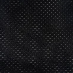 TIAKI Avocado Sniffing Mat L 47 X W X H 35 X 2 Cm 25 TIAKI Avocado Sniffing Mat L 47 X W X H 35 X 2 Cm -Zoo Plus 375097 tiaki avocado sniffing mat fg 2980 0