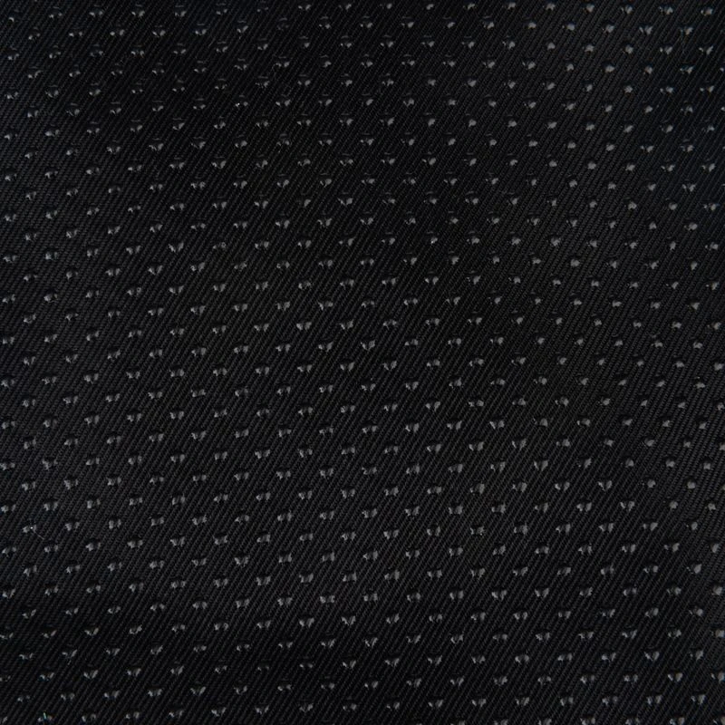 TIAKI Avocado Sniffing Mat L 47 X W X H 35 X 2 Cm 12 TIAKI Avocado Sniffing Mat L 47 X W X H 35 X 2 Cm - Image 12