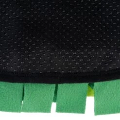 TIAKI Avocado Sniffing Mat L 47 X W X H 35 X 2 Cm 26 TIAKI Avocado Sniffing Mat L 47 X W X H 35 X 2 Cm -Zoo Plus 375097 tiaki avocado sniffing mat fg 2981 5