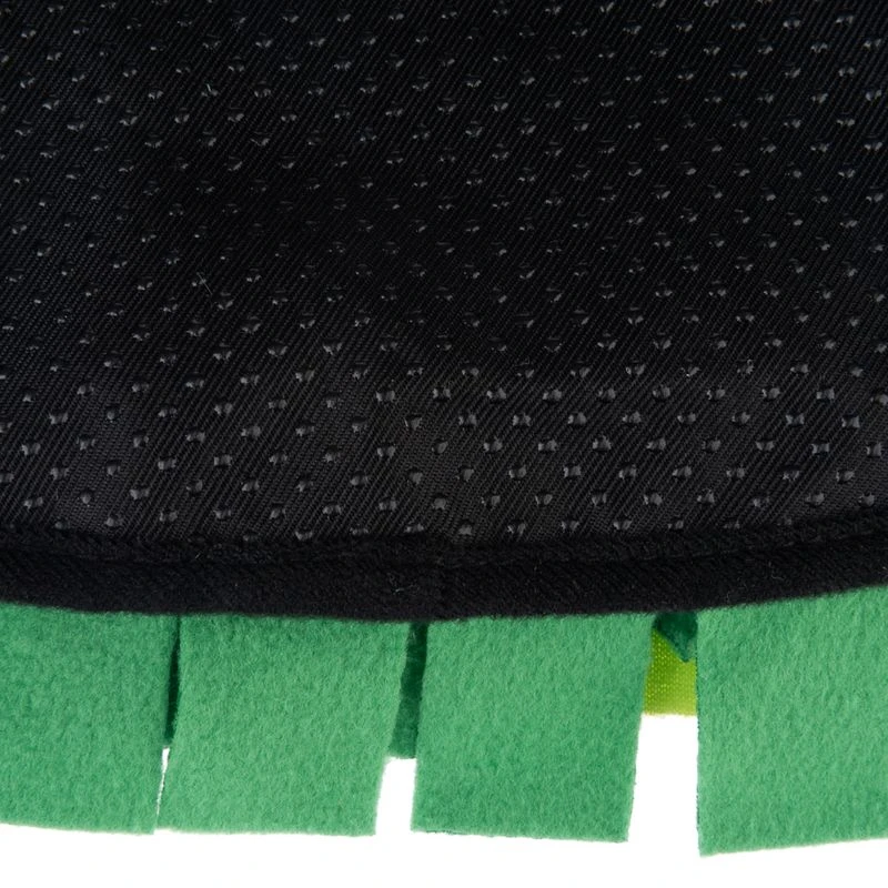 TIAKI Avocado Sniffing Mat L 47 X W X H 35 X 2 Cm 13 TIAKI Avocado Sniffing Mat L 47 X W X H 35 X 2 Cm - Image 13