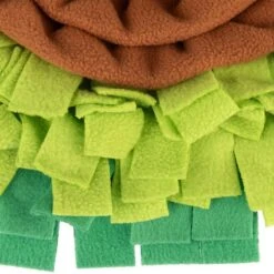 TIAKI Avocado Sniffing Mat L 47 X W X H 35 X 2 Cm 23 TIAKI Avocado Sniffing Mat L 47 X W X H 35 X 2 Cm -Zoo Plus 375097 tiaki avocado sniffing mat fg 2982 6