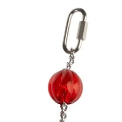 TIAKI Rope Sphere Size L: Diameter 30cm -Zoo Plus 377907 tiaki rope sphere 30cm fg 9859 7 1