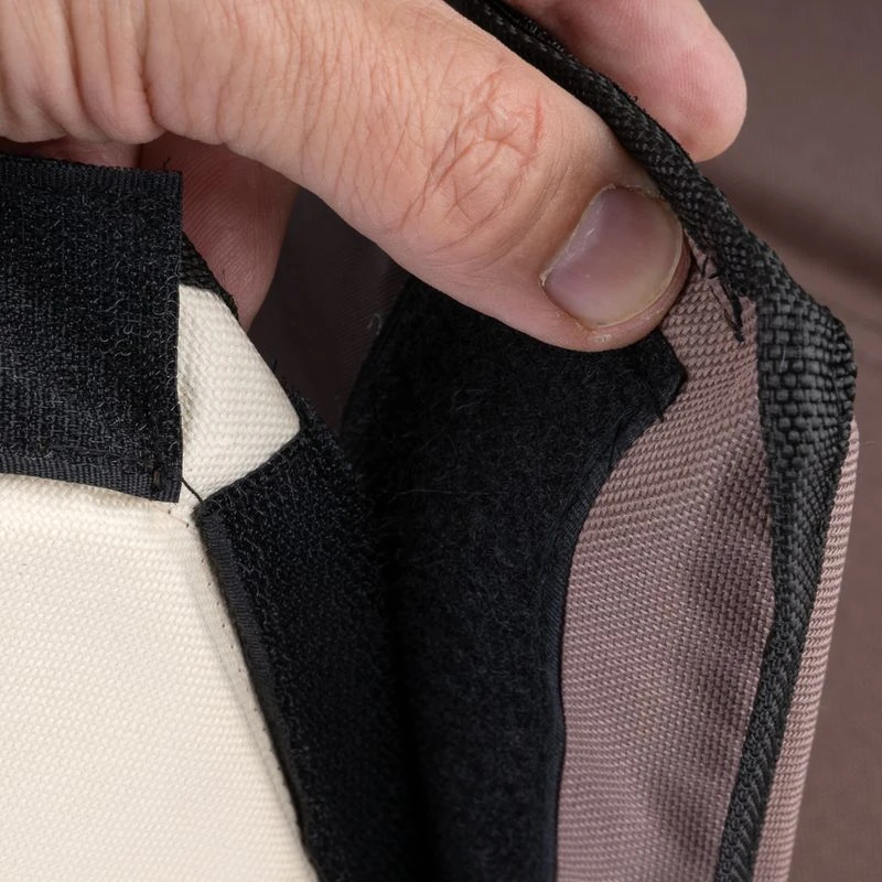 TIAKI Bola Heated Cat House 48 X 42 X 45cm (L X W X H) 8 TIAKI Bola Heated Cat House 48 X 42 X 45cm (L X W X H) - Image 8