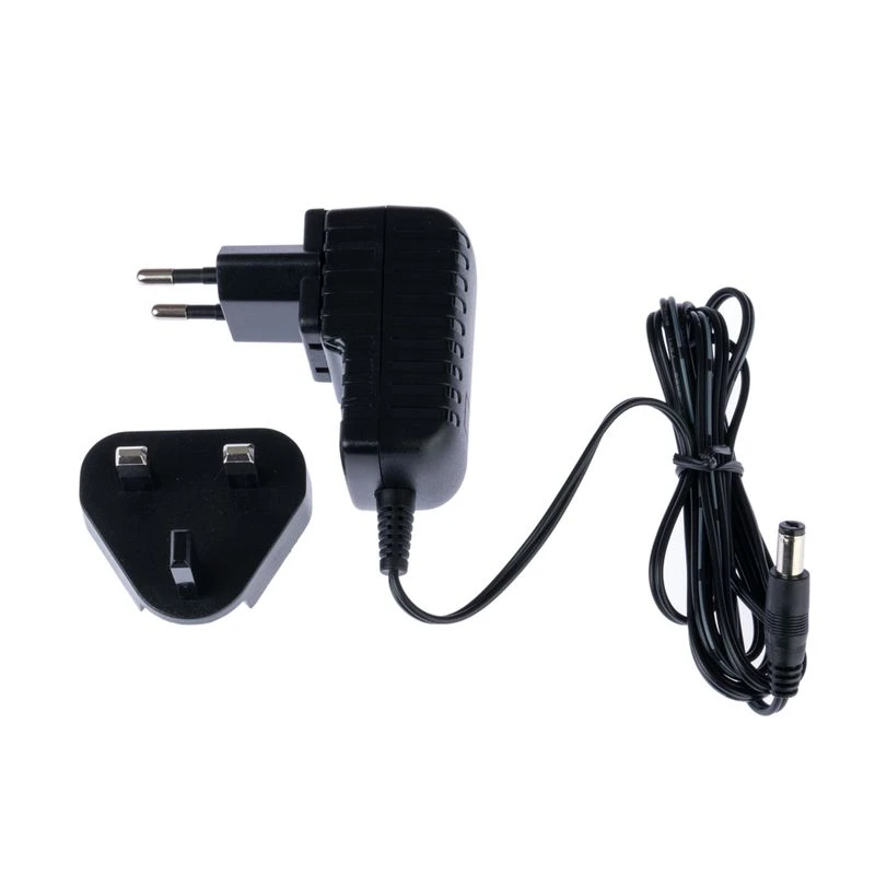 TIAKI Bola Heated Cat House 48 X 42 X 45cm (L X W X H) 12 TIAKI Bola Heated Cat House 48 X 42 X 45cm (L X W X H) - Image 12