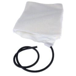 TIAKI Bola Heated Cat House 48 X 42 X 45cm (L X W X H) 17 TIAKI Bola Heated Cat House 48 X 42 X 45cm (L X W X H) -Zoo Plus 378297 tiaki heating kitty home bola fg 0370 3