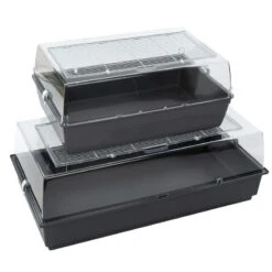 TIAKI Panorama Large Shelter For Small Pets Pink -Zoo Plus 378698 378699 tiaki pano l xxl fg 4827 7 1