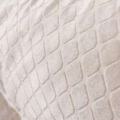 TIAKI Wellness Cuddly Sofa Beige: 100 X 65 X 30cm (L X W X H) -Zoo Plus 378897 tiaki wellness snuggle sofa fg 3337 5