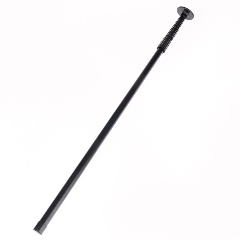 TIAKI Railing Clamp For Telescopic Poles Railing Clamp & Telescopic Pole 10 TIAKI Railing Clamp For Telescopic Poles Railing Clamp & Telescopic Pole - Image 10